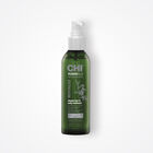 Power Plus Revitalize Vitamin Hair and Scalp Treatment, , large image number null